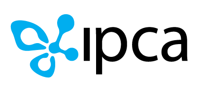 IPCA Laboratories